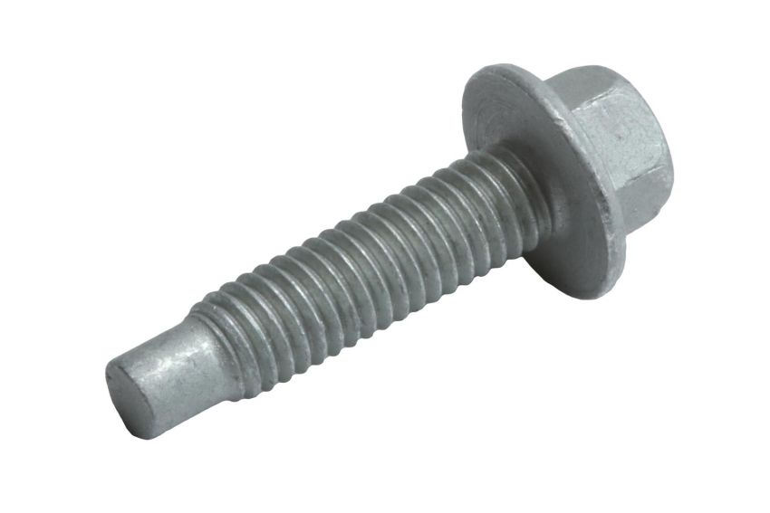 ACDelco Bolts and Screws 12580910