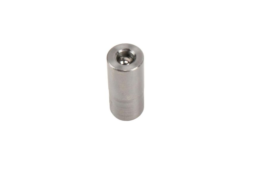 ACDelco Check Valves, Fluid 12580965