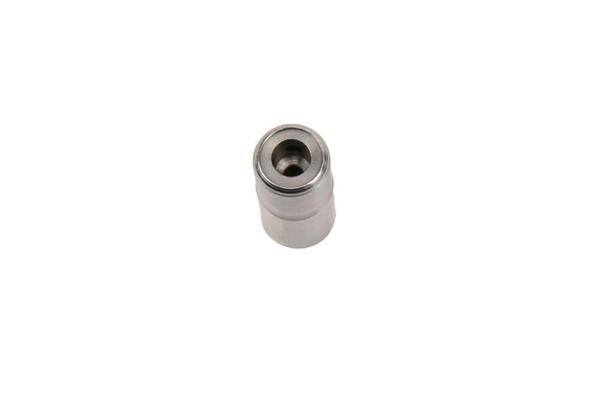 ACDelco Check Valves, Fluid 12580965