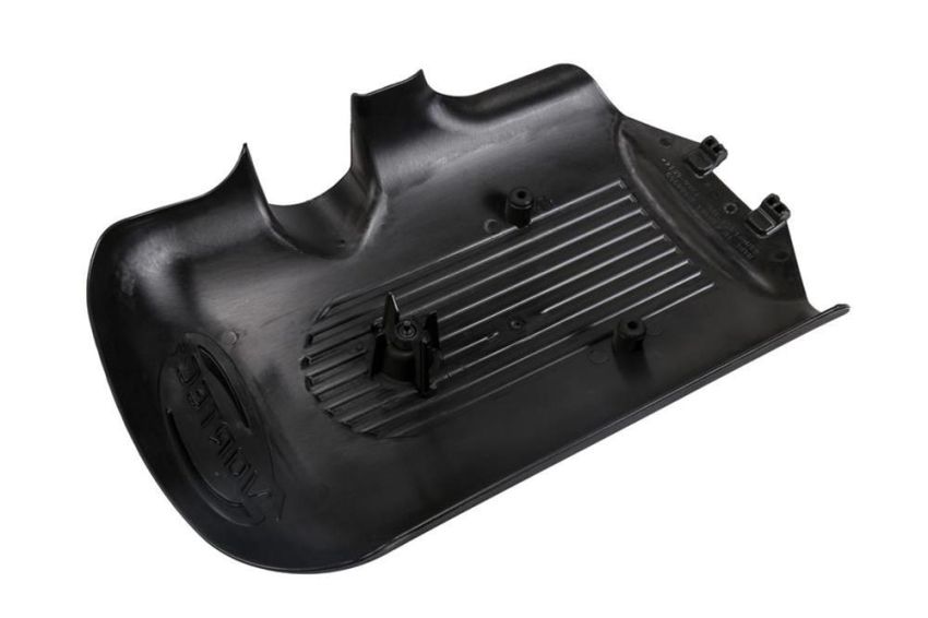 ACDelco Fuel Rail and Coil Covers 12580999