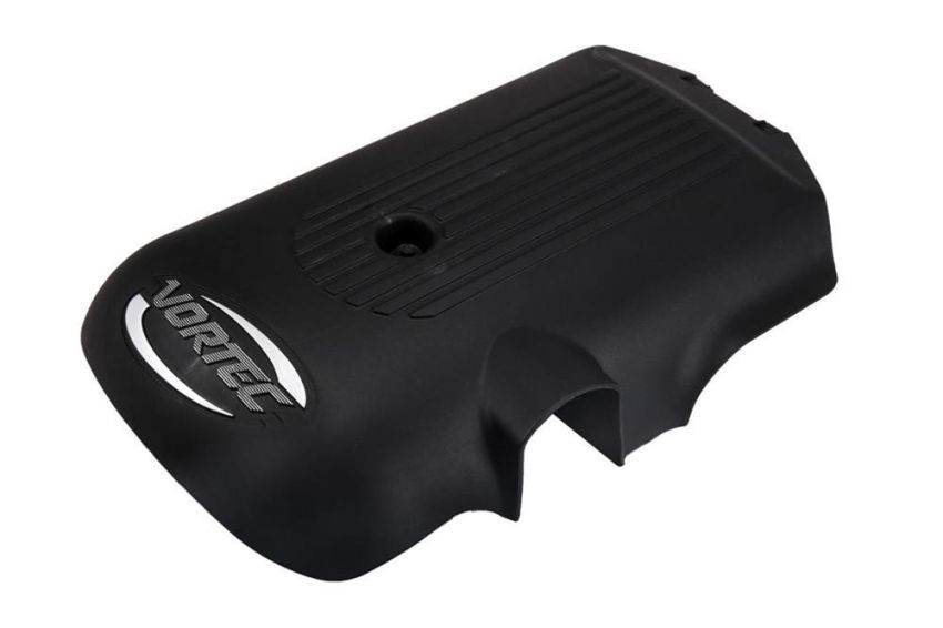ACDelco Fuel Rail and Coil Covers 12580999
