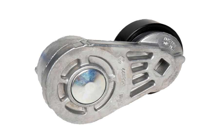 ACDelco Drive Belt Tensioners 12581177