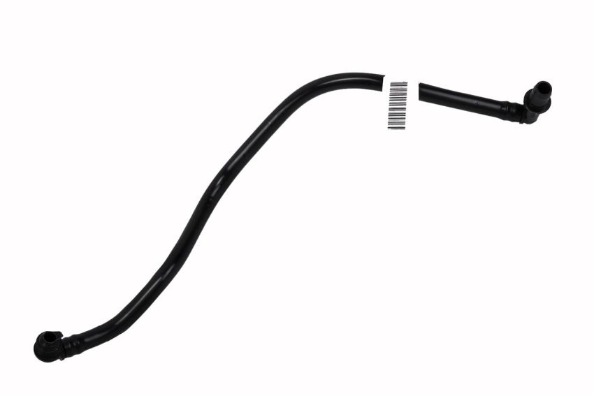 ACDelco GM Genuine Parts PCV Valve Hoses 12581194