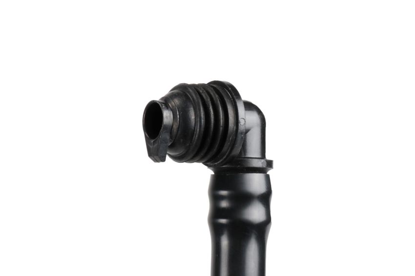 ACDelco Wiring Harnesses 12581196