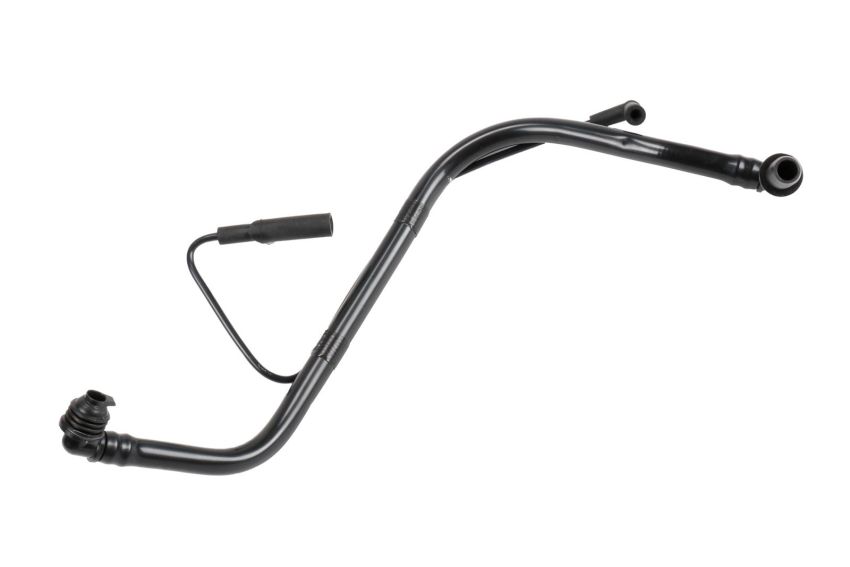 ACDelco Wiring Harnesses 12581196