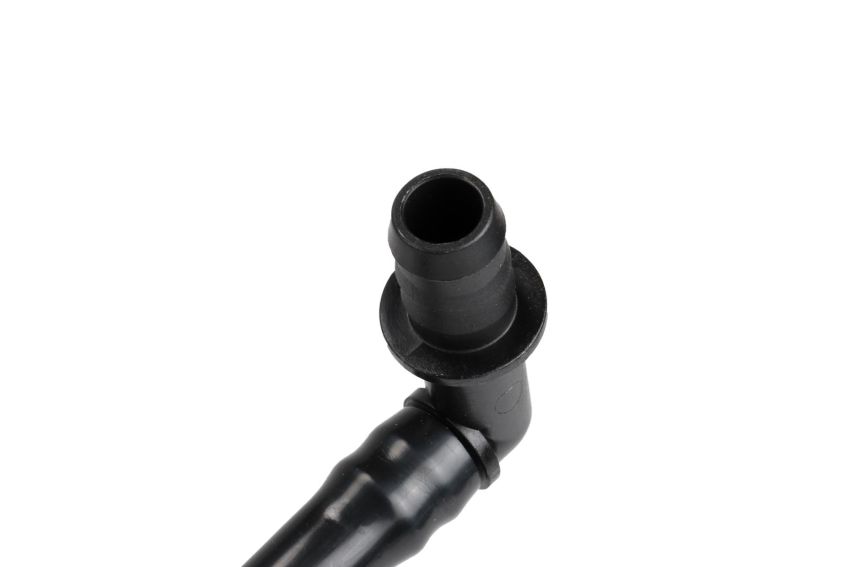 ACDelco Wiring Harnesses 12581196