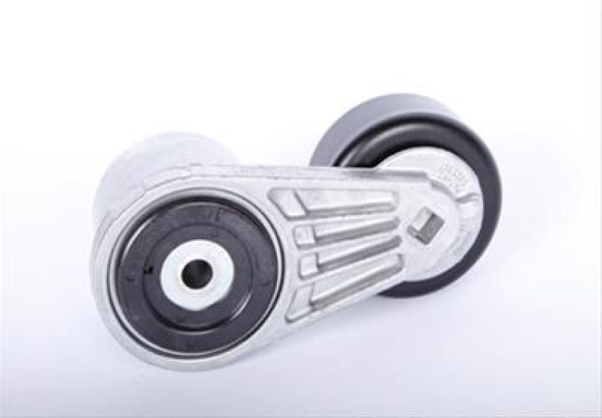 ACDelco Drive Belt Tensioners 12581203