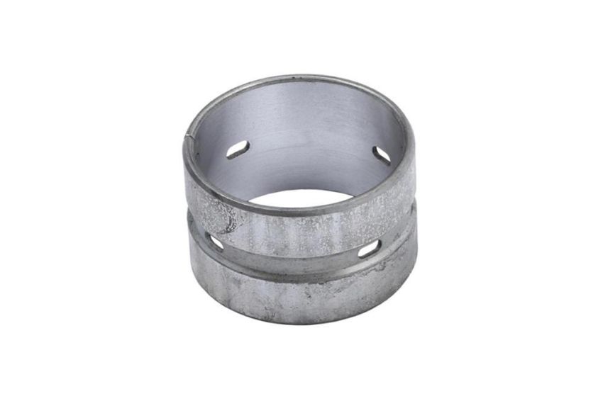 ACDelco Balance Shaft Bearings 12581395