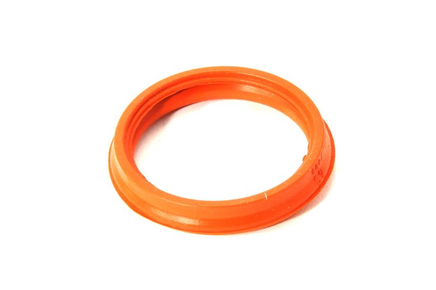 ACDelco 12581816