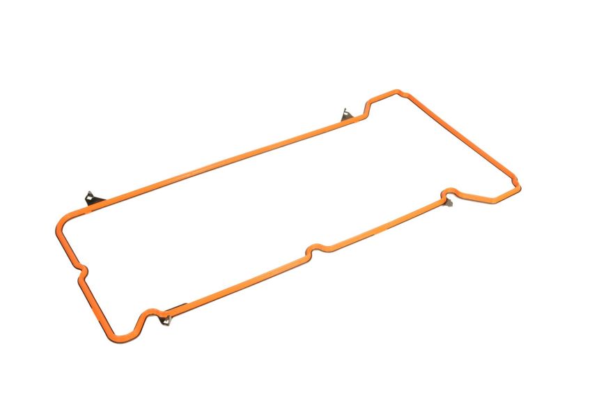ACDelco Valve Cover Gaskets 12581817
