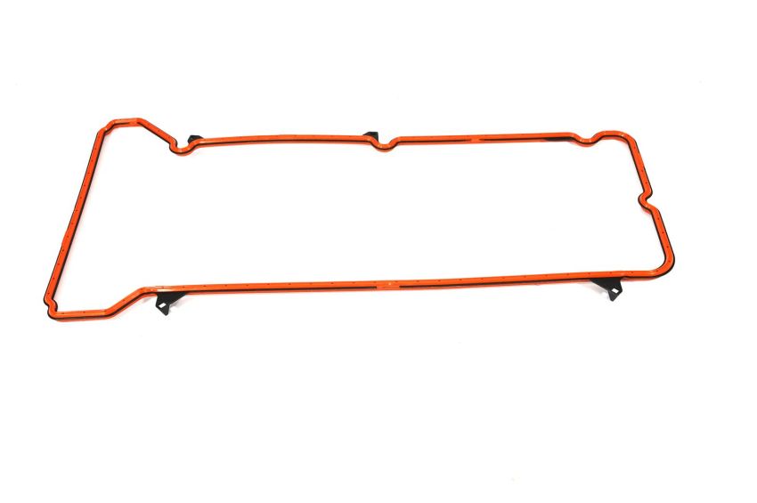 ACDelco Valve Cover Gaskets 12581818