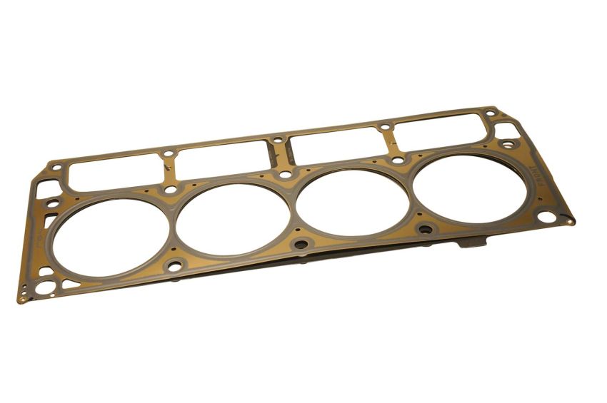 ACDelco Head Gaskets 12582179