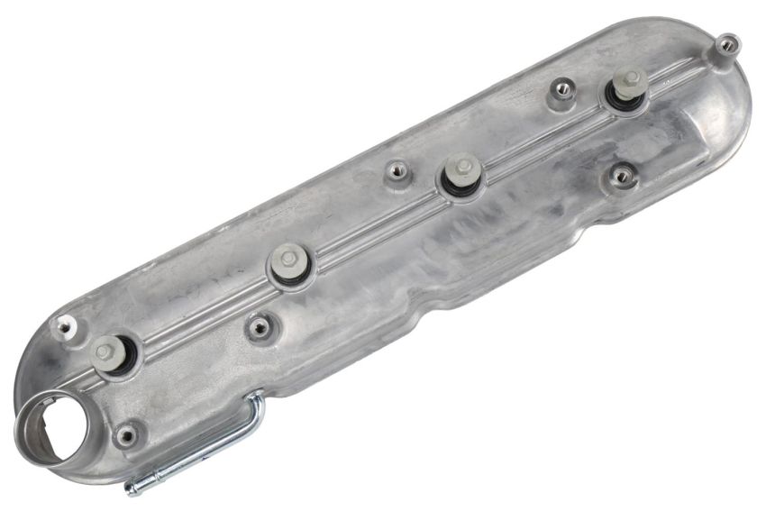 ACDelco Valve Covers 12582224