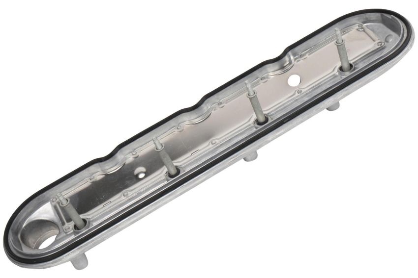 ACDelco Valve Covers 12582224