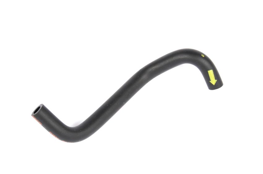 ACDelco GM Genuine Parts PCV Valve Hoses 12582227