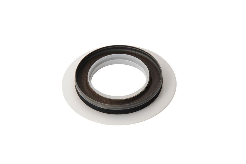 ACDelco Rear Main Seals 12582313