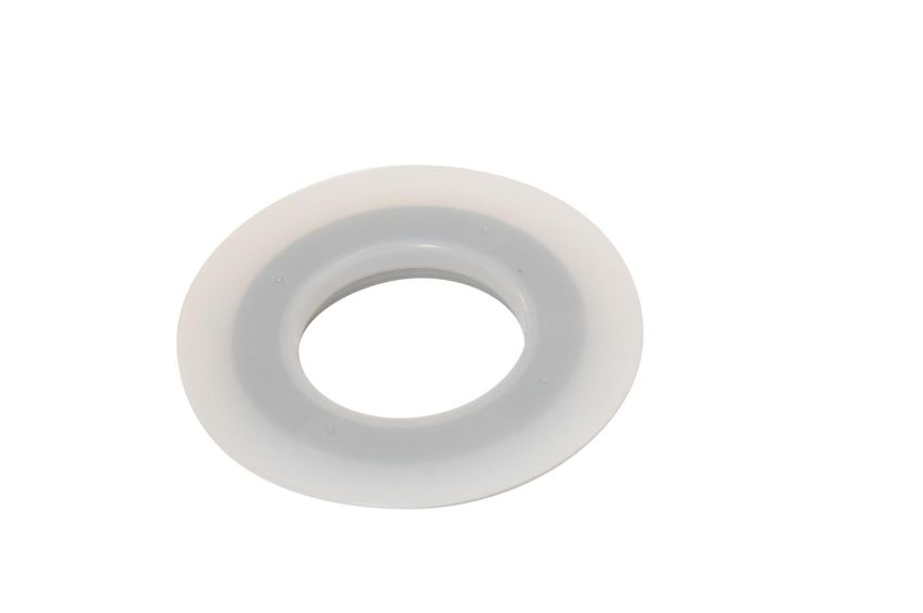 ACDelco Rear Main Seals 12582313