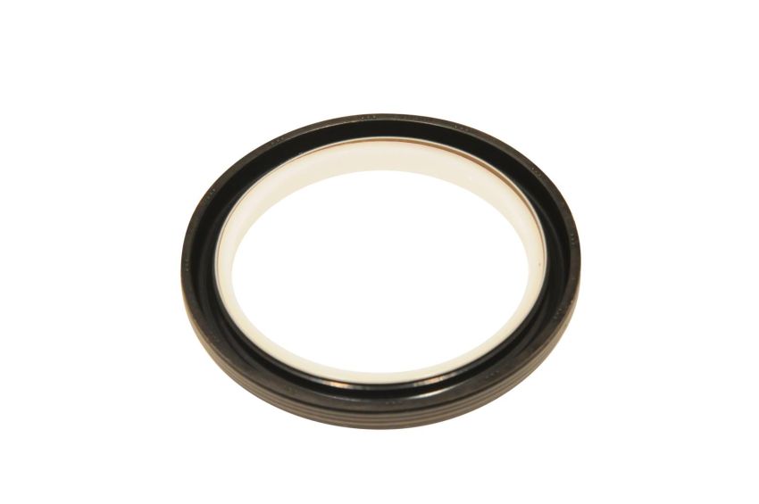 ACDelco Rear Main Seals 12582320