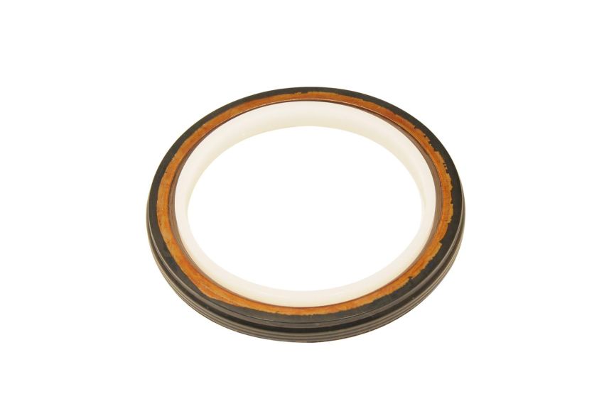 ACDelco Rear Main Seals 12582320