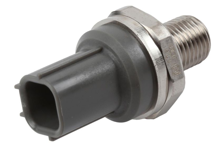 ACDelco GM Genuine Parts Knock Sensors for 2004-2007 VUE - 12582343
