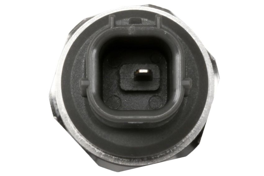 ACDelco GM Genuine Parts Knock Sensors for 2004-2007 VUE - 12582343