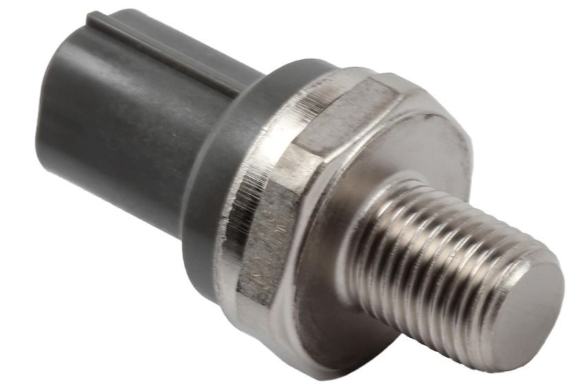 ACDelco GM Genuine Parts Knock Sensors for 2004-2007 VUE - 12582343