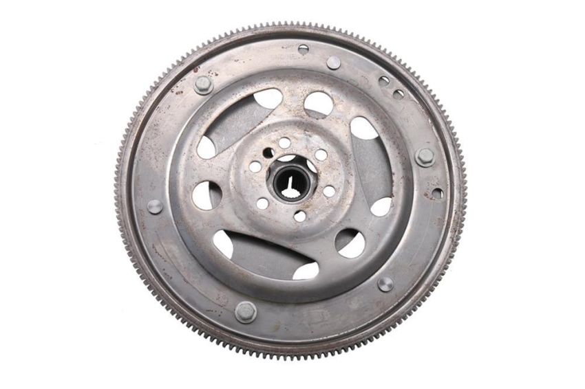 ACDelco GM Genuine Parts 168-Tooth Flexplate 12582437