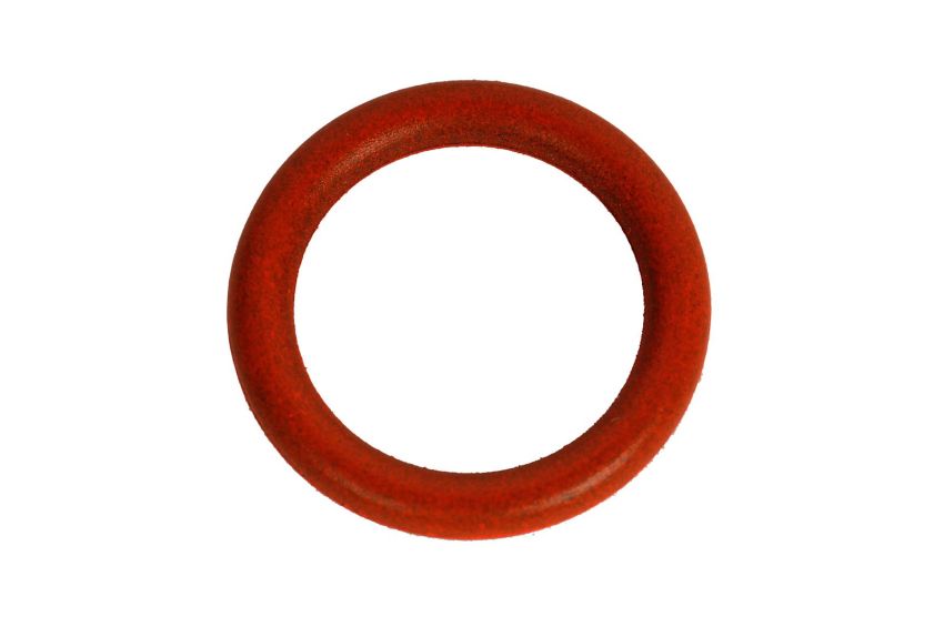 ACDelco O-Rings 12582441