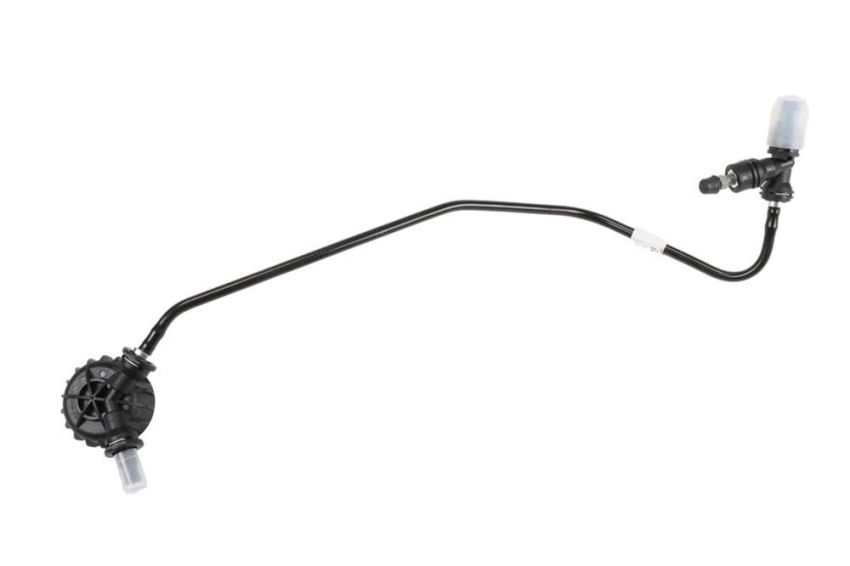 ACDelco - Hydraulic Clutch Lines and Hoses for 2005-2010 COBALT, 2007-2009 G5 - 12582665