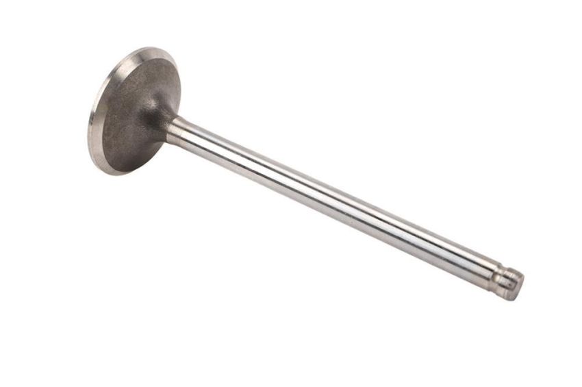ACDelco Valves 12582719