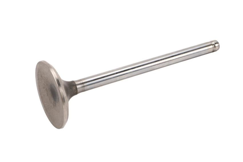 ACDelco Valves 12582719