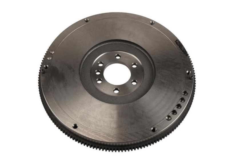 ACDelco GM Genuine Parts 168-Tooth Flywheel 12582964