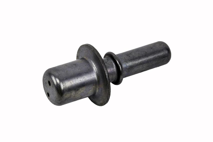 ACDelco Gold PCV Valves 12583384