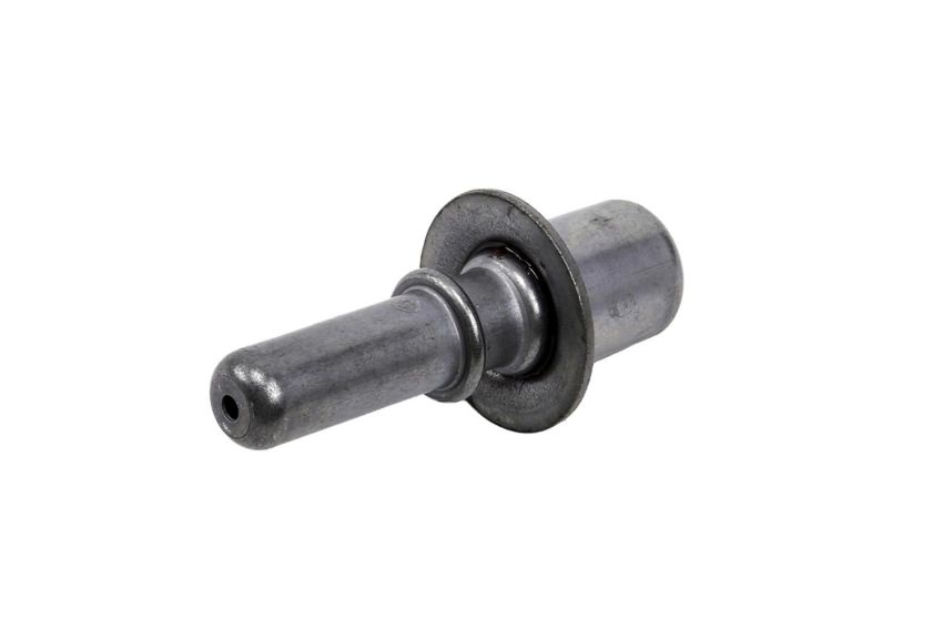 ACDelco Gold PCV Valves 12583384