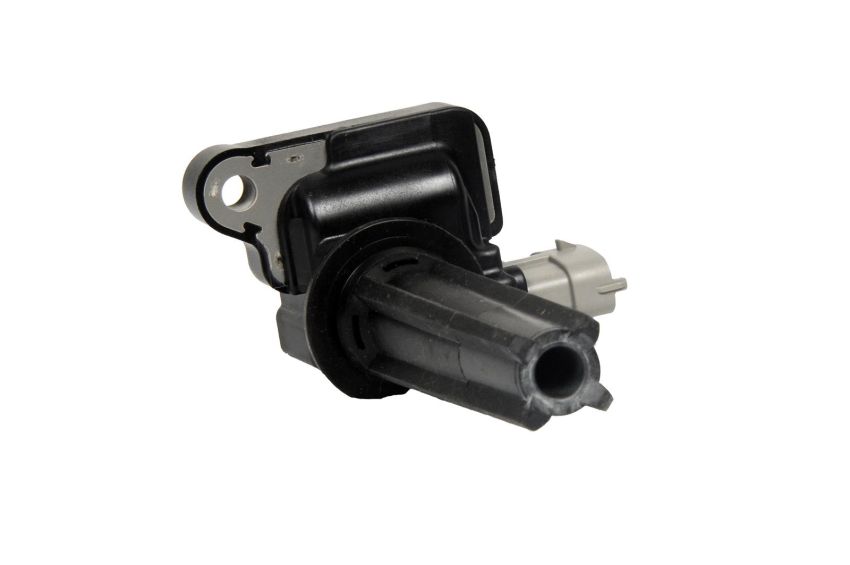 ACDelco GM Genuine Parts Ignition Coils for 2005-2007 COBALT, 2004-2007 ION - 12584368