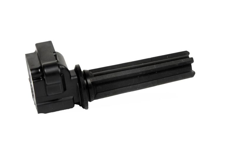 ACDelco GM Genuine Parts Ignition Coils for 2005-2007 COBALT, 2004-2007 ION - 12584368