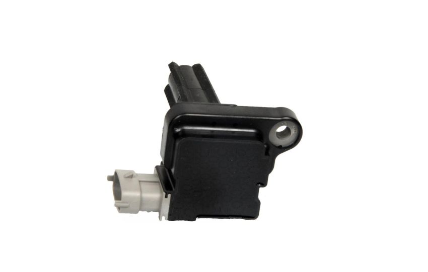 ACDelco GM Genuine Parts Ignition Coils for 2005-2007 COBALT, 2004-2007 ION - 12584368