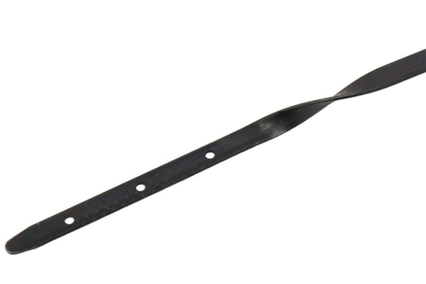 ACDelco - Engine Oil Dipsticks for 2004-2015 CTS - 12584737