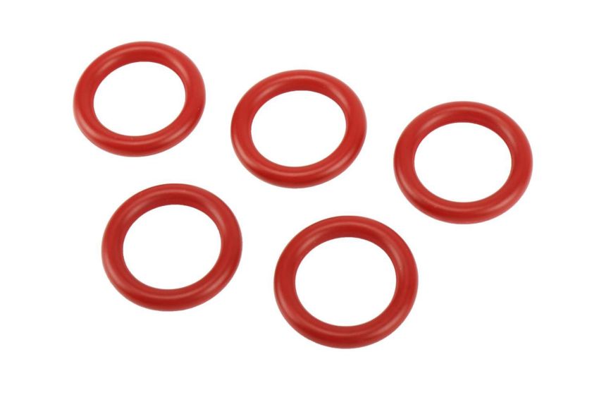 ACDelco Oil Pump Replacement Parts 12584922