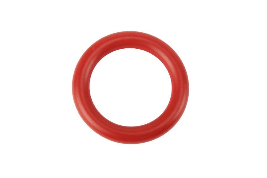 ACDelco Oil Pump Replacement Parts 12584922