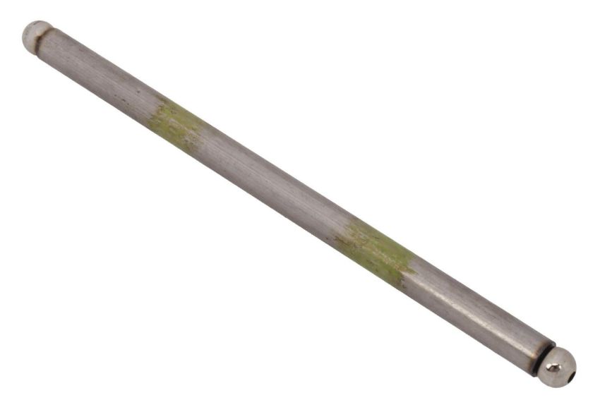 ACDelco GM Genuine Parts Pushrods 12584950