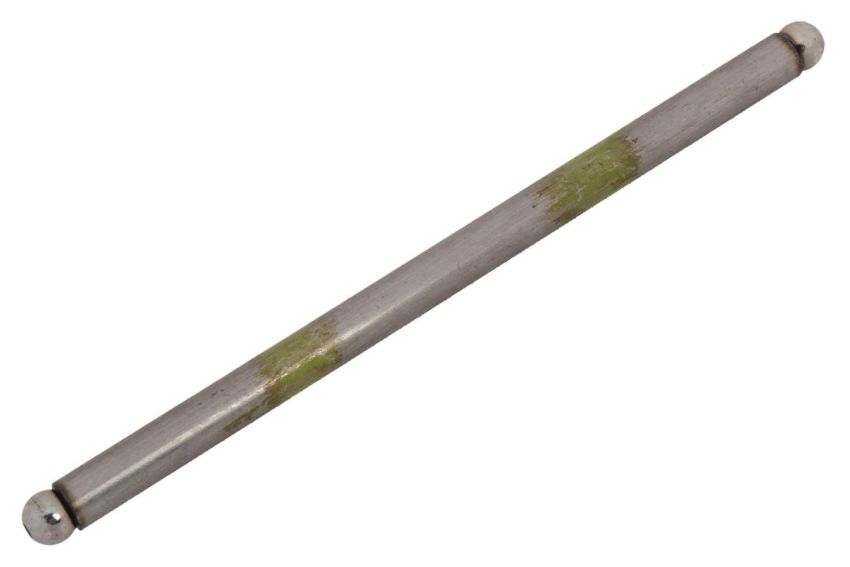 ACDelco GM Genuine Parts Pushrods 12584950