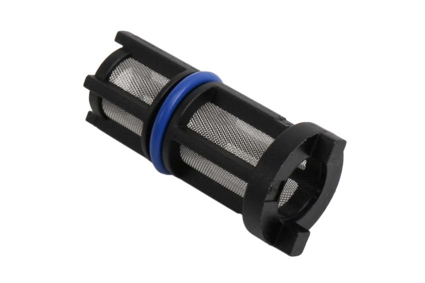 ACDelco GM Genuine Parts Lifter Oil Filters 12585328