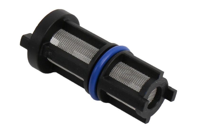 ACDelco GM Genuine Parts Lifter Oil Filters 12585328
