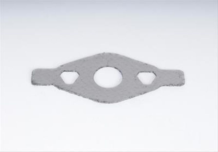 ACDelco A.I.R. Tube Gaskets for 2006-2009 COBALT, 2007-2009 G5, 2006-2007 ION - 12585797
