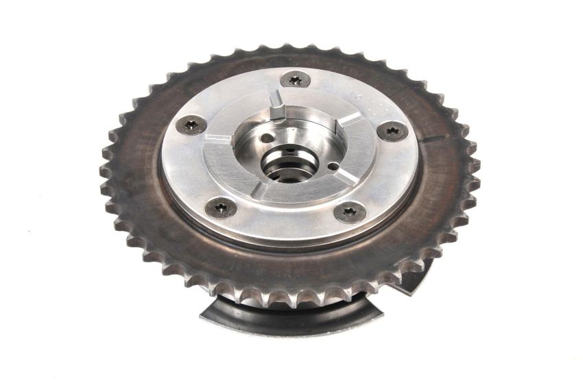 ACDelco Camshaft Phasers 12585994