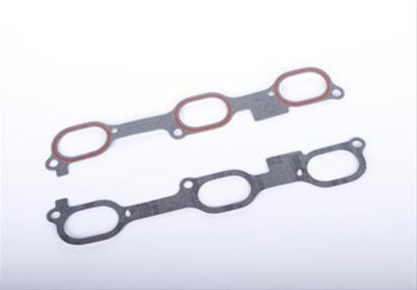 ACDelco Intake Manifold Upper-to-Lower Gaskets 12586144