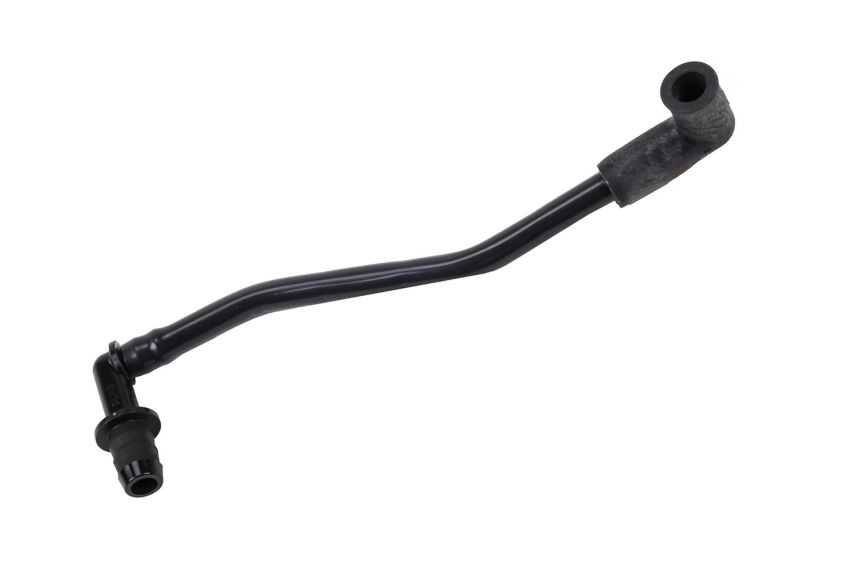 ACDelco GM Genuine Parts PCV Valve Hoses for 2004-2007 GRAND PRIX - 12586315