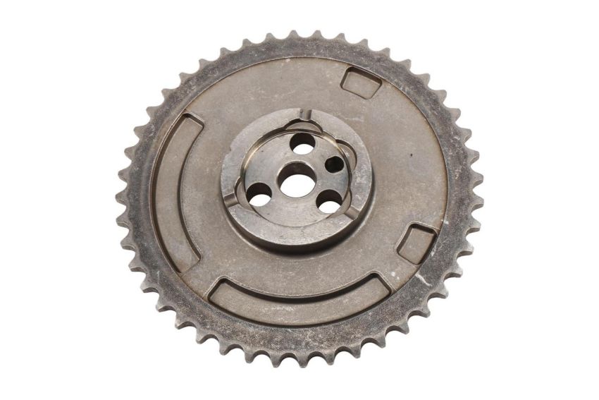 ACDelco Timing Gears 12586481