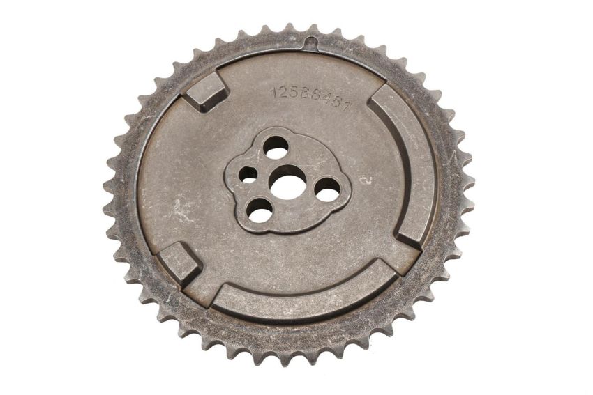 ACDelco Timing Gears 12586481